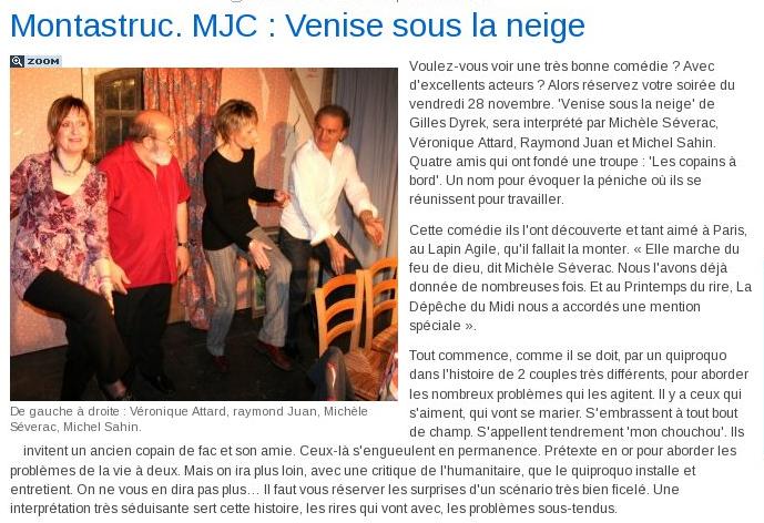 depeche_montas