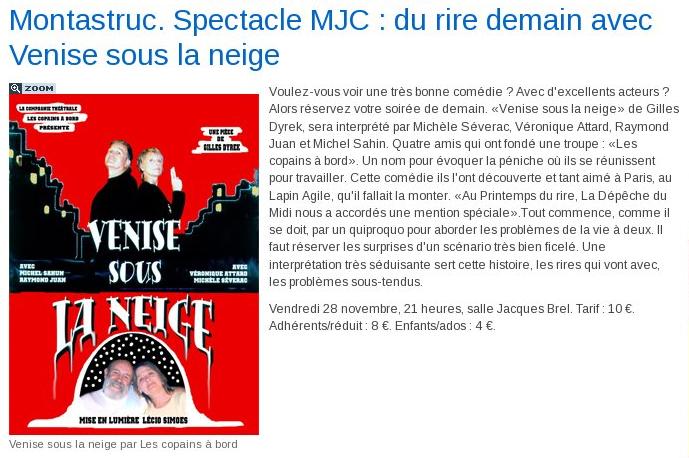 depeche_montas2