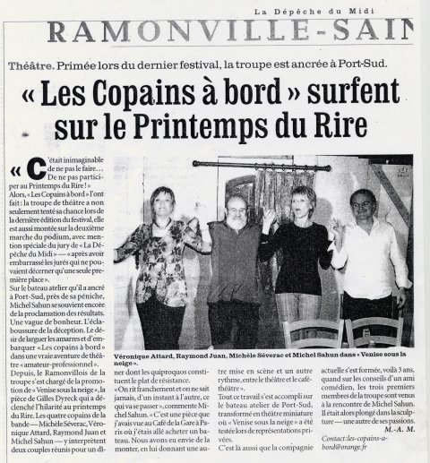 depeche_ramonville