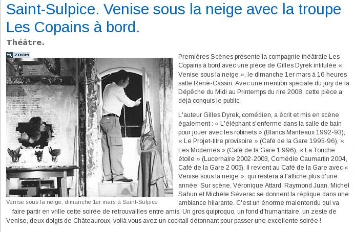depeche_st_sulpice